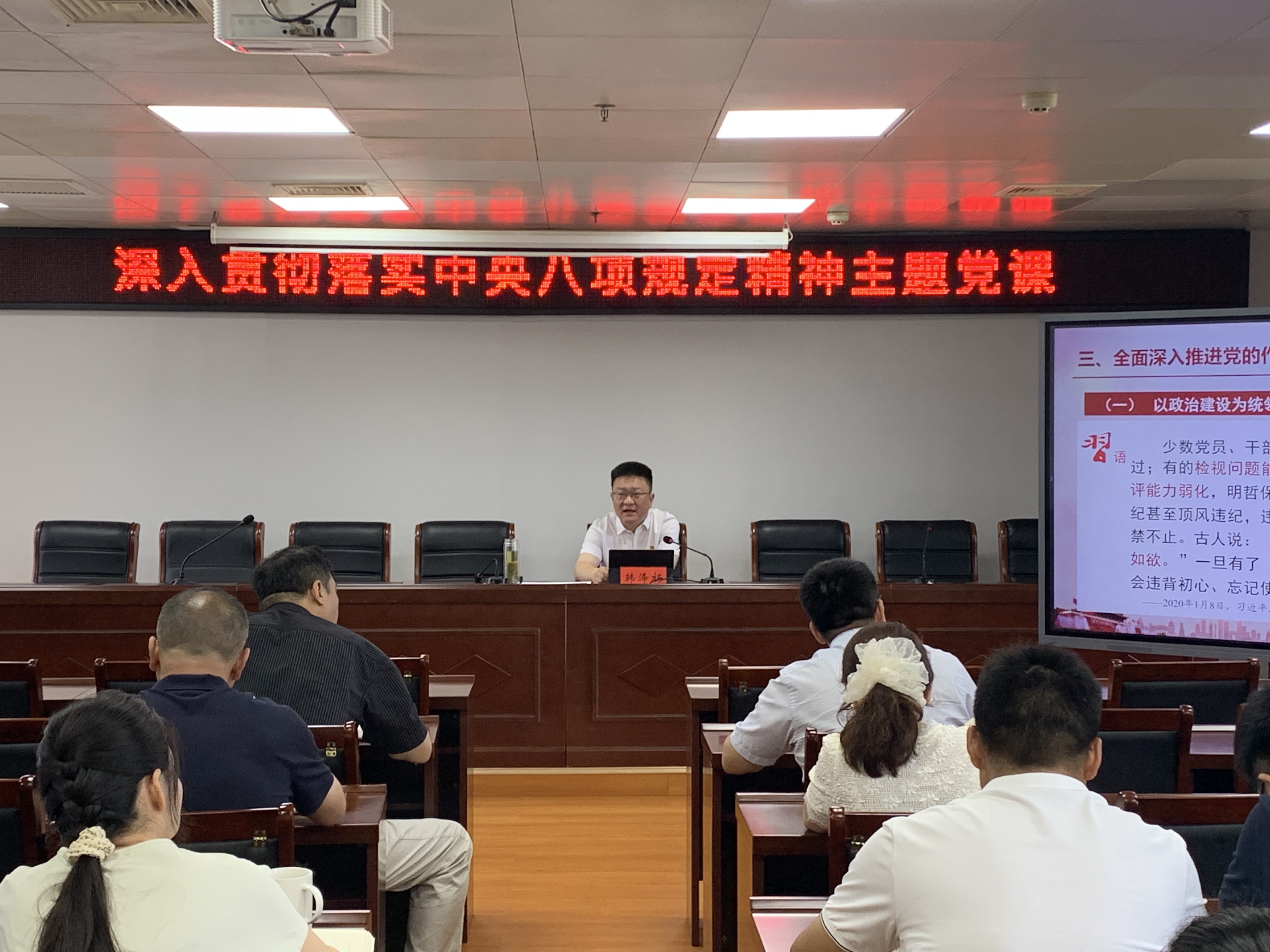 微信图片_20250714155027.jpg
