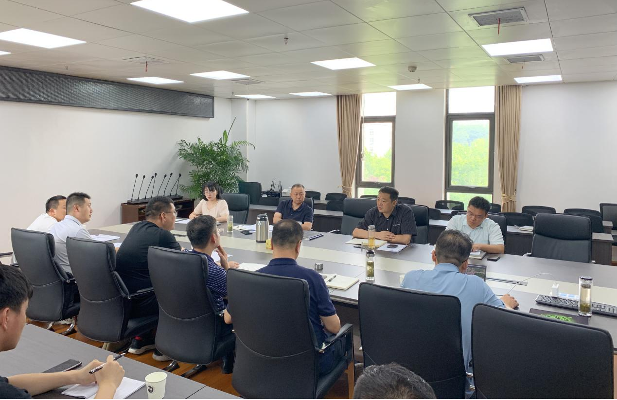 0711会商会图片（谋划研究科）.png