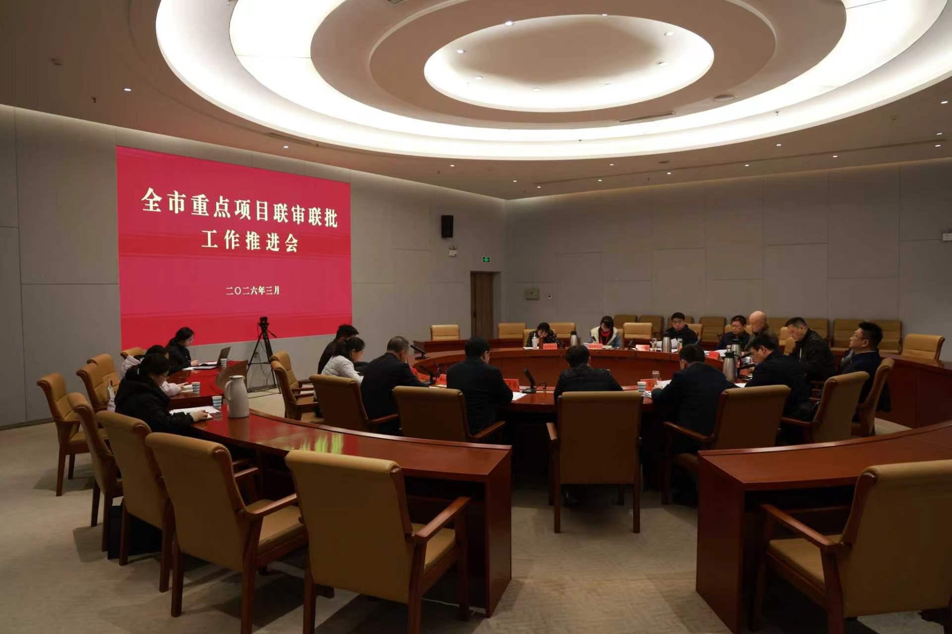 微信图片_20260323085238.jpg