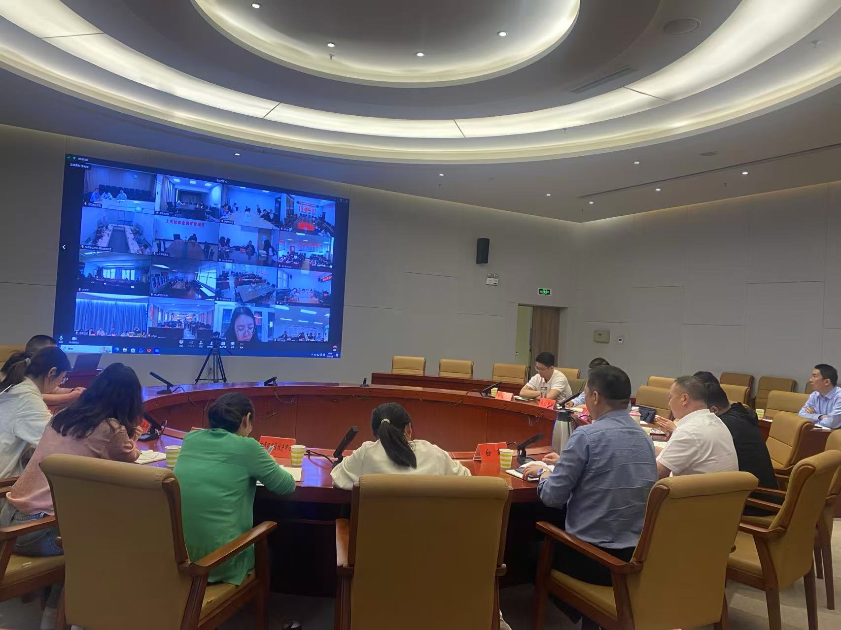 微信图片_20260509151632.jpg