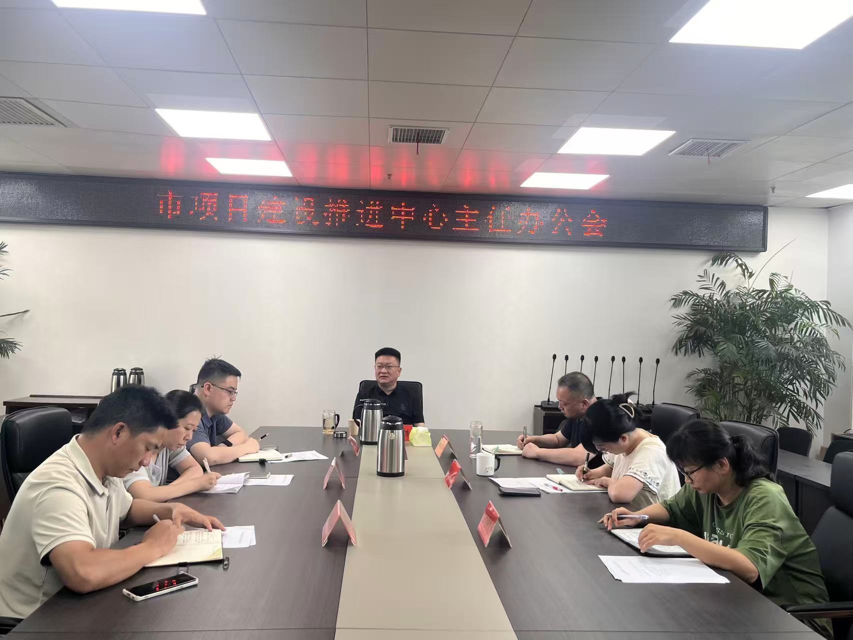 微信图片_20260618120422.jpg